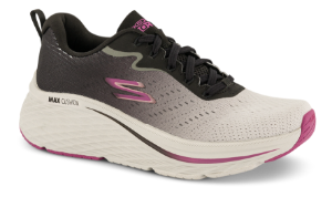 Skechers Sneaker Sort